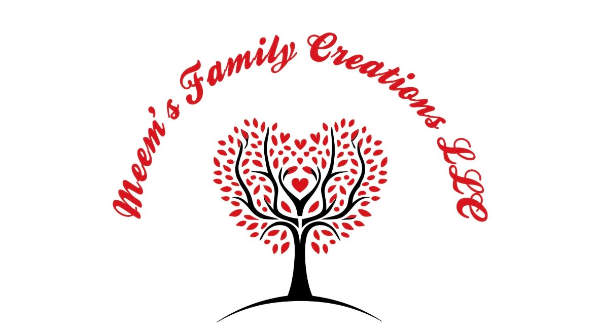 Meem's Family Creations